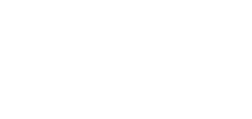 zuhauseins logo